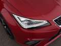 SEAT Ibiza 1.0 TSI FR LED NAVI SITZHZG ASSIST PDC Rot - thumbnail 13