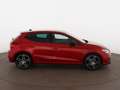SEAT Ibiza 1.0 TSI FR LED NAVI SITZHZG ASSIST PDC Rot - thumbnail 10