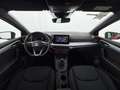 SEAT Ibiza 1.0 TSI FR LED NAVI SITZHZG ASSIST PDC Rot - thumbnail 14
