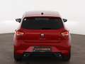 SEAT Ibiza 1.0 TSI FR LED NAVI SITZHZG ASSIST PDC Rot - thumbnail 8