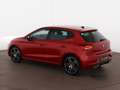 SEAT Ibiza 1.0 TSI FR LED NAVI SITZHZG ASSIST PDC Rot - thumbnail 7
