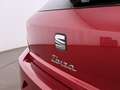 SEAT Ibiza 1.0 TSI FR LED NAVI SITZHZG ASSIST PDC Rot - thumbnail 11