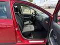 Dacia Logan MCV II Aut. Kombi Laureate FINANZIERUNG Rouge - thumbnail 17