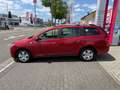 Dacia Logan MCV II Aut. Kombi Laureate FINANZIERUNG Rouge - thumbnail 8
