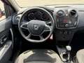 Dacia Logan MCV II Aut. Kombi Laureate FINANZIERUNG Rouge - thumbnail 14