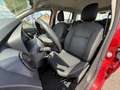 Dacia Logan MCV II Aut. Kombi Laureate FINANZIERUNG Rouge - thumbnail 11