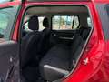 Dacia Logan MCV II Aut. Kombi Laureate FINANZIERUNG Rouge - thumbnail 12