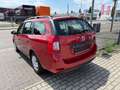Dacia Logan MCV II Aut. Kombi Laureate FINANZIERUNG Rouge - thumbnail 7