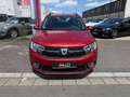 Dacia Logan MCV II Aut. Kombi Laureate FINANZIERUNG Rouge - thumbnail 2