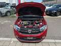 Dacia Logan MCV II Aut. Kombi Laureate FINANZIERUNG Rouge - thumbnail 20