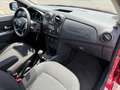 Dacia Logan MCV II Aut. Kombi Laureate FINANZIERUNG Rouge - thumbnail 18