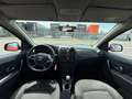 Dacia Logan MCV II Aut. Kombi Laureate FINANZIERUNG Rouge - thumbnail 13