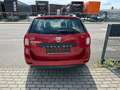 Dacia Logan MCV II Aut. Kombi Laureate FINANZIERUNG Rouge - thumbnail 6