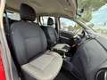 Dacia Logan MCV II Aut. Kombi Laureate FINANZIERUNG Rouge - thumbnail 19