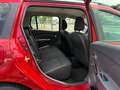 Dacia Logan MCV II Aut. Kombi Laureate FINANZIERUNG Rouge - thumbnail 16