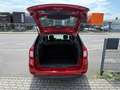 Dacia Logan MCV II Aut. Kombi Laureate FINANZIERUNG Rouge - thumbnail 15