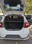Ford Ka/Ka+ Ka+ Ka+ 1.2 S - thumbnail 5