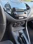 Ford Ka/Ka+ Ka+ Ka+ 1.2 S - thumbnail 7