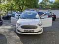 Ford Ka/Ka+ Ka+ Ka+ 1.2 S - thumbnail 1
