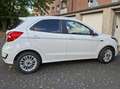 Ford Ka/Ka+ Ka+ Ka+ 1.2 S - thumbnail 2