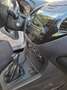 Ford Ka/Ka+ Ka+ Ka+ 1.2 S - thumbnail 10