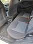Ford Ka/Ka+ Ka+ Ka+ 1.2 S - thumbnail 9