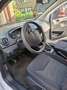 Ford Ka/Ka+ Ka+ Ka+ 1.2 S - thumbnail 6
