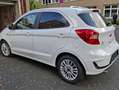 Ford Ka/Ka+ Ka+ Ka+ 1.2 S - thumbnail 3