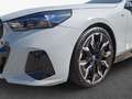 BMW i5 M60 Touring Grau - thumbnail 6