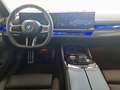 BMW i5 M60 Touring Grau - thumbnail 14