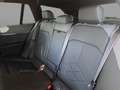 BMW i5 M60 Touring Grau - thumbnail 12