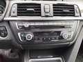 BMW 320 d xDrive erst 54969 km mit Garantie 1. Hand Blanc - thumbnail 11