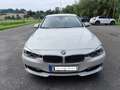 BMW 320 d xDrive erst 54969 km mit Garantie 1. Hand Blanc - thumbnail 5