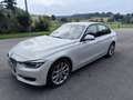 BMW 320 d xDrive erst 54969 km mit Garantie 1. Hand Blanc - thumbnail 6