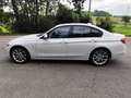 BMW 320 d xDrive erst 54969 km mit Garantie 1. Hand Blanc - thumbnail 8