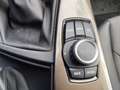 BMW 320 d xDrive erst 54969 km mit Garantie 1. Hand Blanc - thumbnail 13