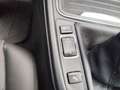 BMW 320 d xDrive erst 54969 km mit Garantie 1. Hand Blanc - thumbnail 14