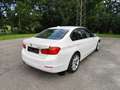 BMW 320 d xDrive erst 54969 km mit Garantie 1. Hand Blanc - thumbnail 3