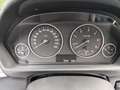 BMW 320 d xDrive erst 54969 km mit Garantie 1. Hand Blanc - thumbnail 15