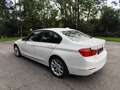 BMW 320 d xDrive erst 54969 km mit Garantie 1. Hand Blanc - thumbnail 7