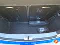Toyota Aygo 70 x-cite Azul - thumbnail 25