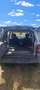 Jeep Cherokee Cherokee 2,8 Extreme Sport CRD Aut. Extreme Sport Silber - thumbnail 7