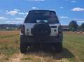 Jeep Cherokee Cherokee 2,8 Extreme Sport CRD Aut. Extreme Sport Silber - thumbnail 5