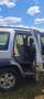 Jeep Cherokee Cherokee 2,8 Extreme Sport CRD Aut. Extreme Sport Silber - thumbnail 8