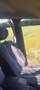 Jeep Cherokee Cherokee 2,8 Extreme Sport CRD Aut. Extreme Sport Silber - thumbnail 10