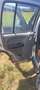 Jeep Cherokee Cherokee 2,8 Extreme Sport CRD Aut. Extreme Sport Silber - thumbnail 11