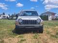Jeep Cherokee Cherokee 2,8 Extreme Sport CRD Aut. Extreme Sport Silber - thumbnail 2