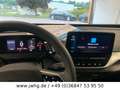 Volkswagen ID.4 Pro Performance 150 kW LED Navi DAB Carplay Blanc - thumbnail 10