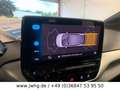 Volkswagen ID.4 Pro Performance 150 kW LED Navi DAB Carplay Blanc - thumbnail 11
