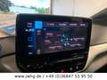 Volkswagen ID.4 Pro Performance 150 kW LED Navi DAB Carplay Blanc - thumbnail 12